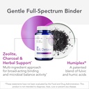 biocidin-research-gi-innercalm-gi-detox--3.jpg