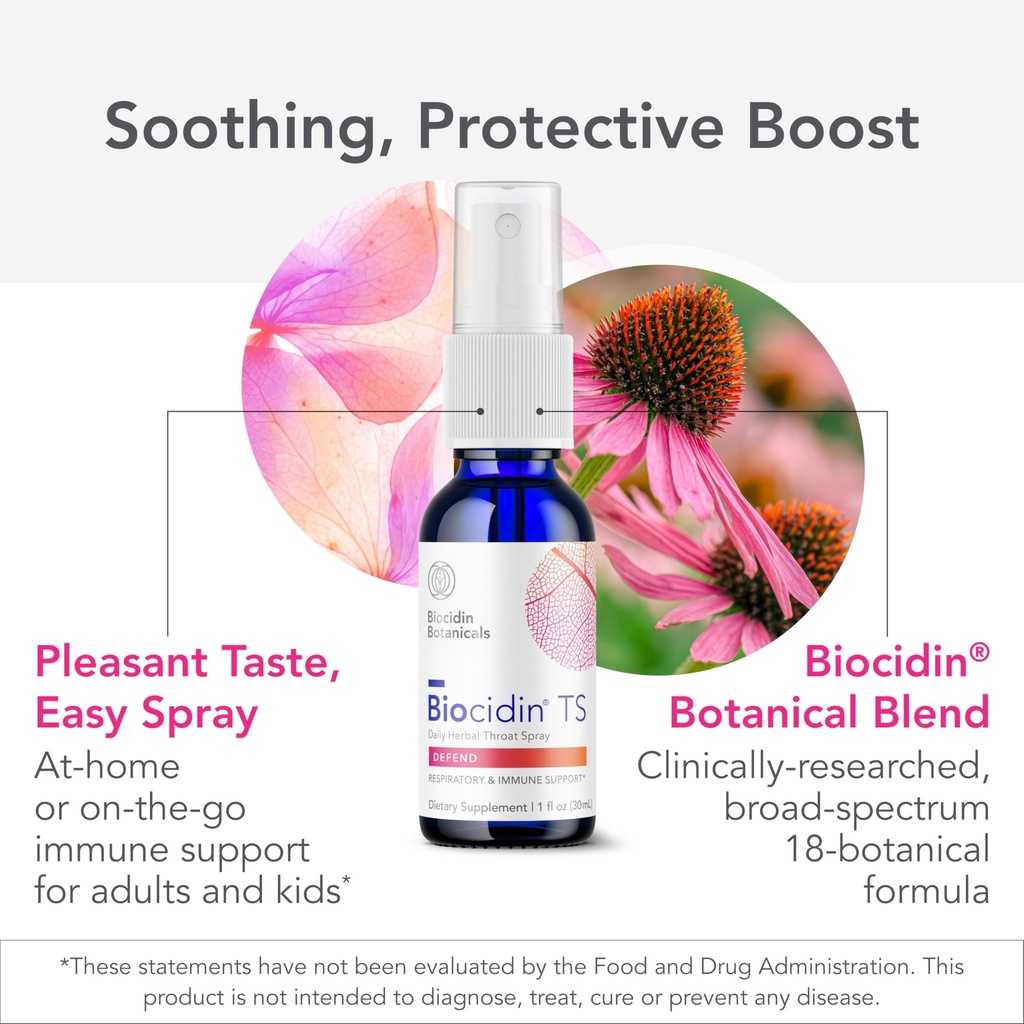 bio-botanical-research-biocidin-throat-s-3.jpg