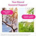 bio-botanical-research-biocidin-throat-s-4.jpg