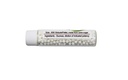 homeopathy-first-aid-kit-for-emergencies-6.jpg