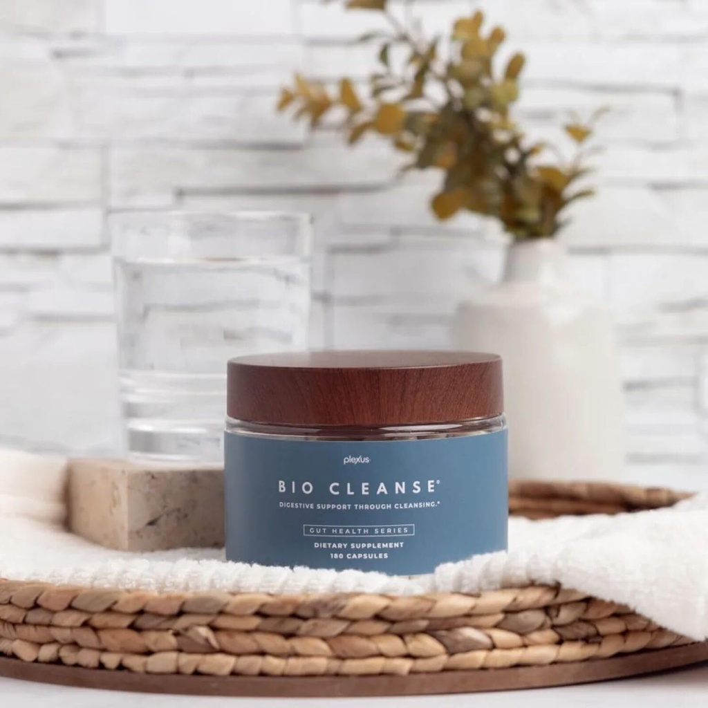 plexus-bio-cleanse-180-ct-2-pack-3.jpg