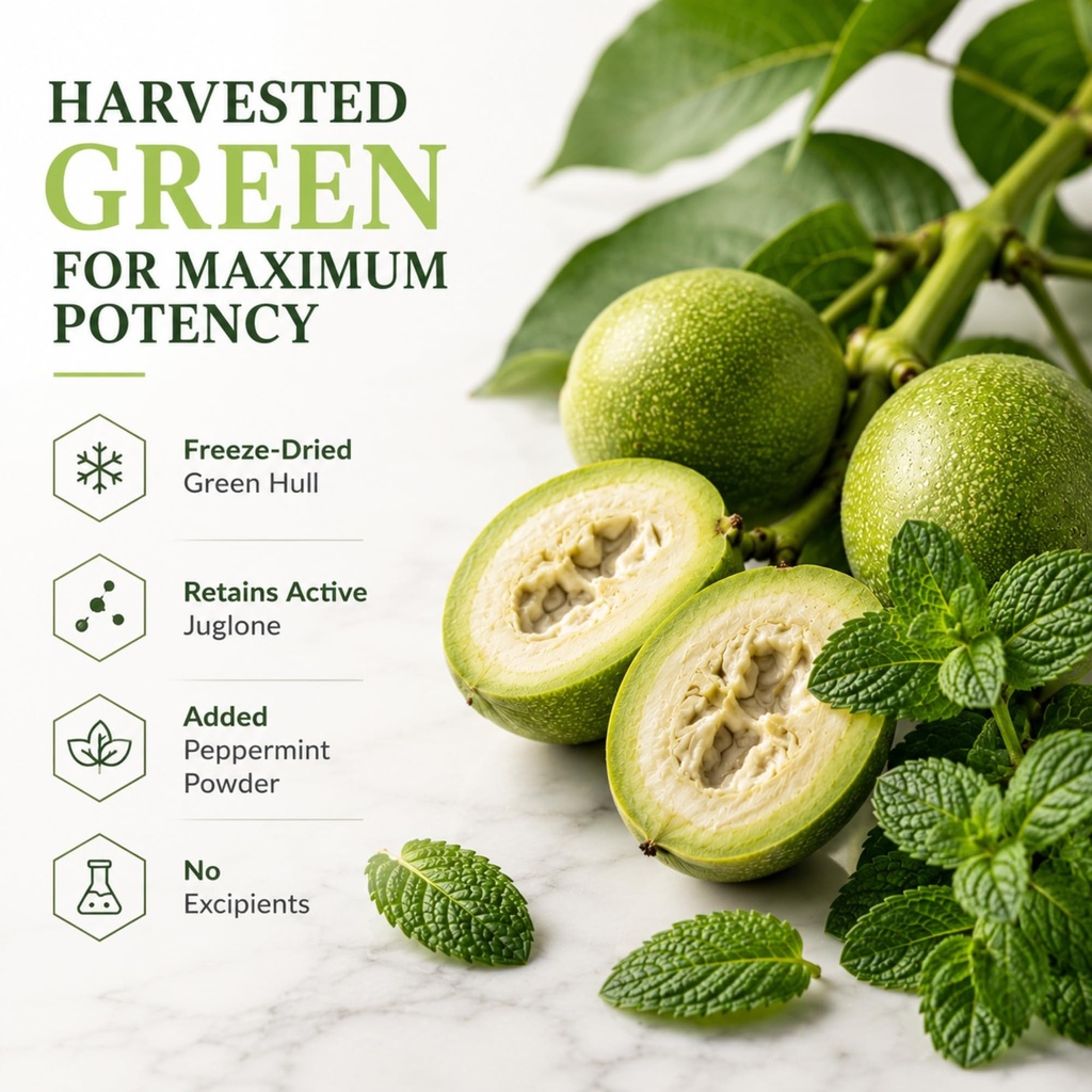 dr-clark-green-black-walnut-blend-freeze-3.jpg