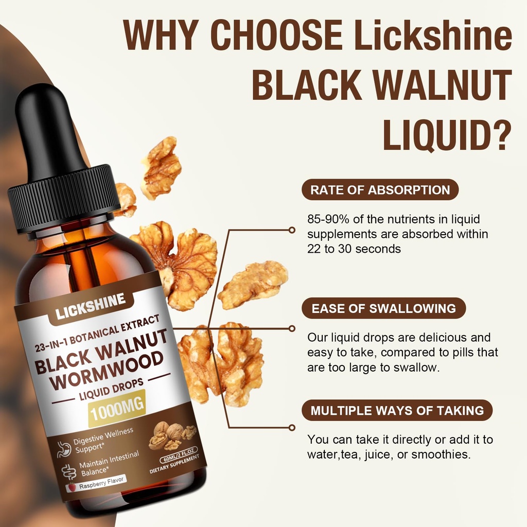 2-packs-1000mg-wormwood-black-walnut-clo-6.jpg