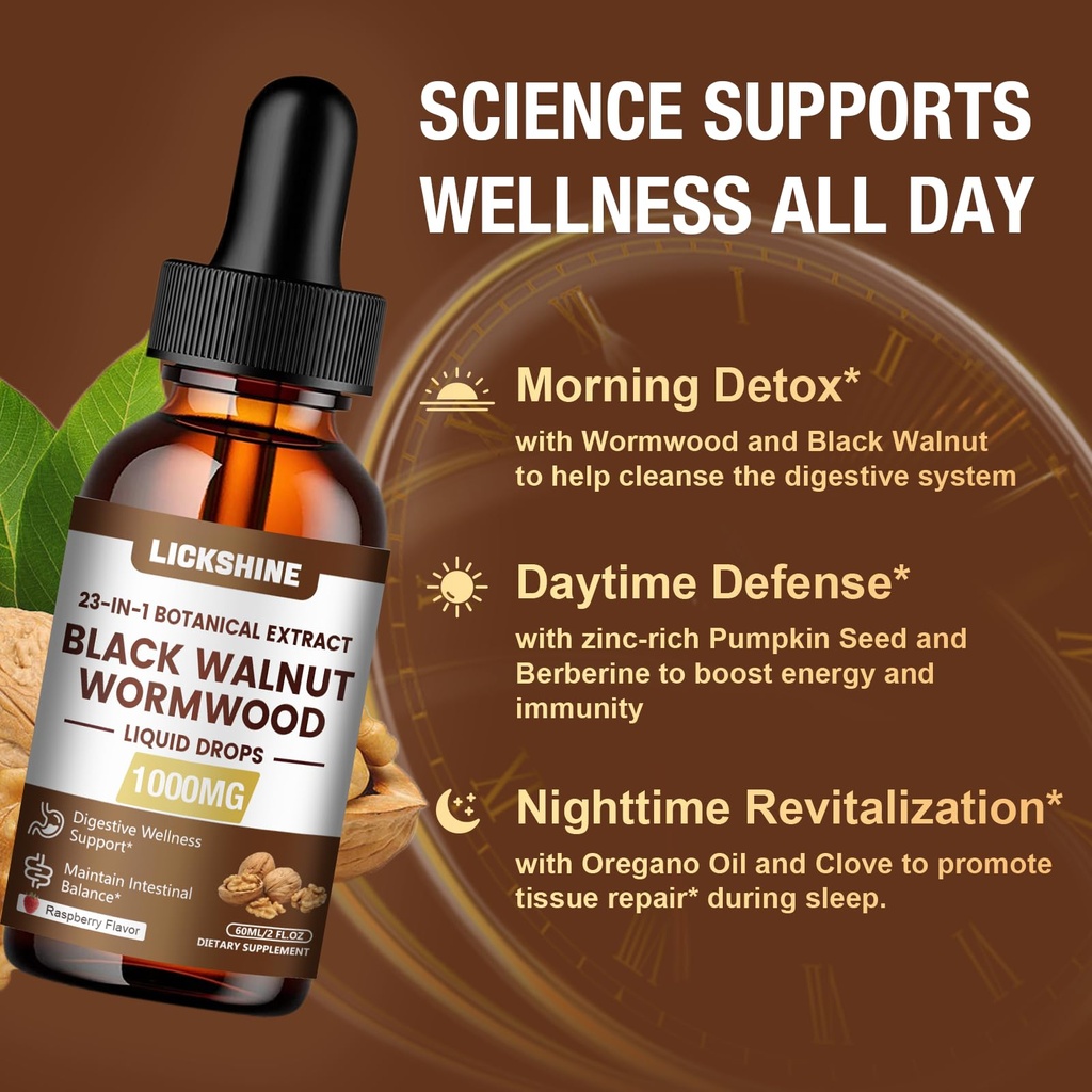 2-packs-1000mg-wormwood-black-walnut-clo-4.jpg