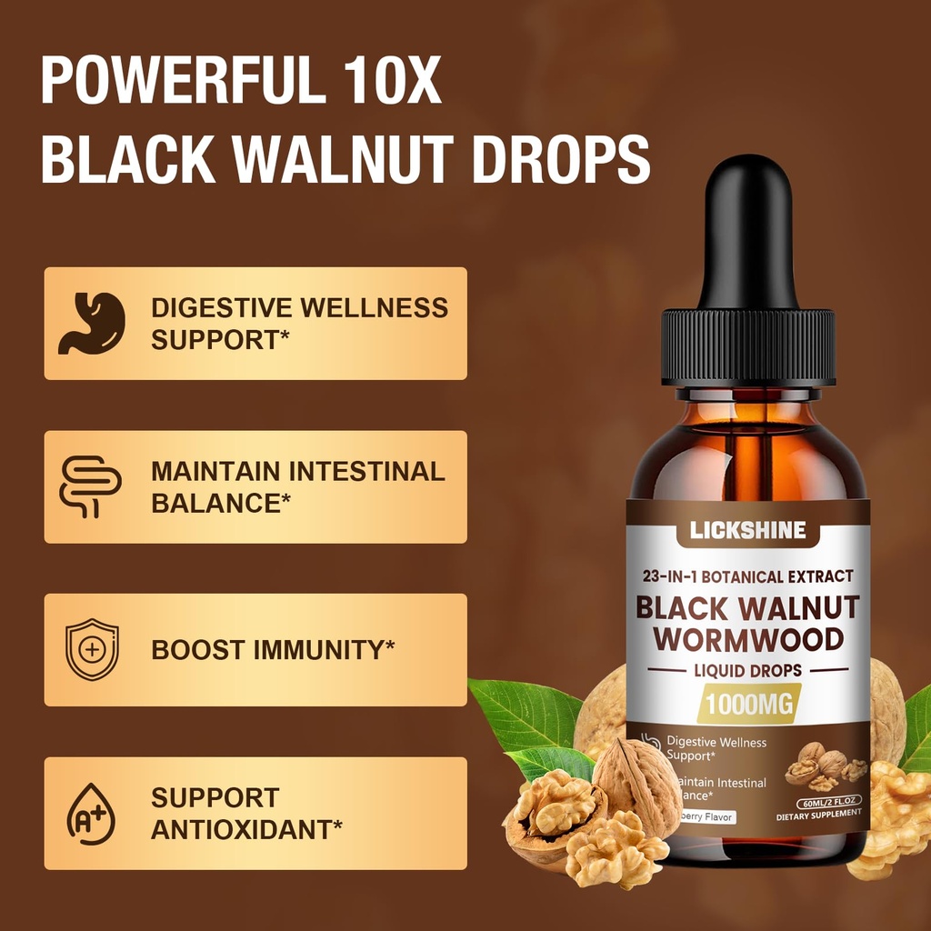2-packs-1000mg-wormwood-black-walnut-clo-5.jpg