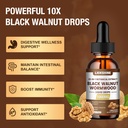 2-packs-1000mg-wormwood-black-walnut-clo-5.jpg