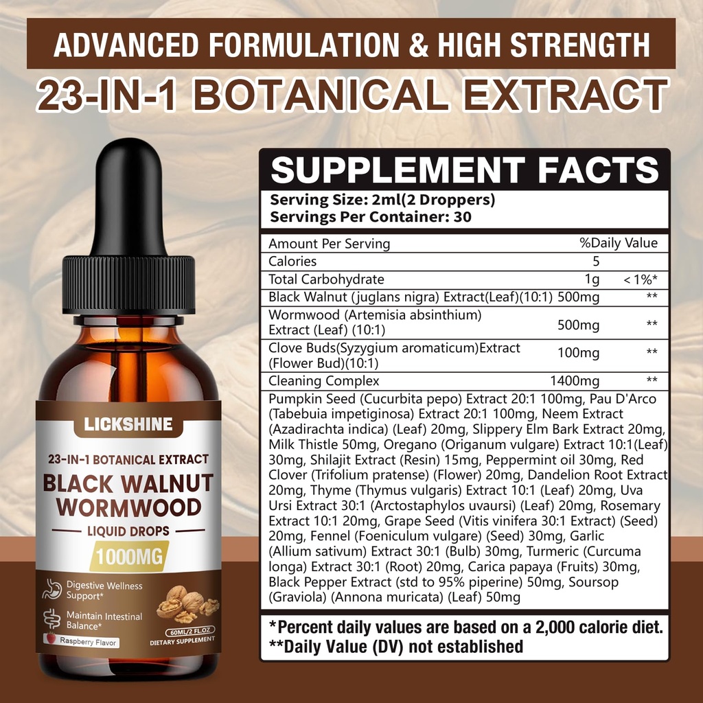 2-packs-1000mg-wormwood-black-walnut-clo-2.jpg