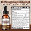 2-packs-1000mg-wormwood-black-walnut-clo-2.jpg
