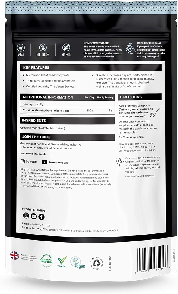 vivo-life---creatine-monohydrate-powder--2.jpg
