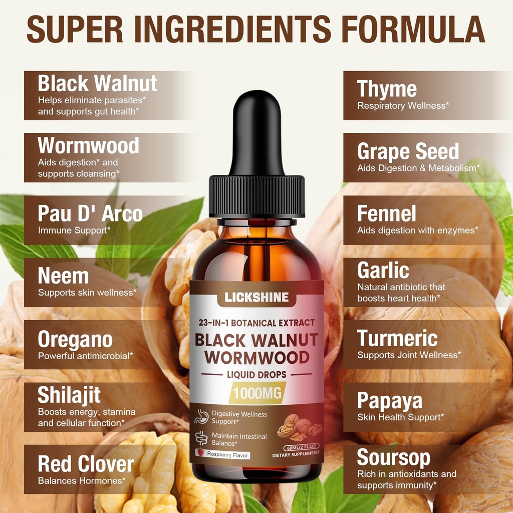 2-packs-1000mg-wormwood-black-walnut-clo-3.jpg
