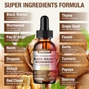 2-packs-1000mg-wormwood-black-walnut-clo-3.jpg