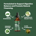 wormwood-black-walnut-clove-tincture-3rd-5.jpg