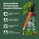 wormwood-black-walnut-clove-tincture-3rd-6.jpg