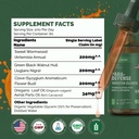 wormwood-black-walnut-clove-tincture-3rd-4.jpg