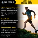 nugenix-essentials-tribulus-terrestris-f-4.jpg