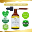 cure-wid-pure-black-walnut-wormwood-clov-3.jpg