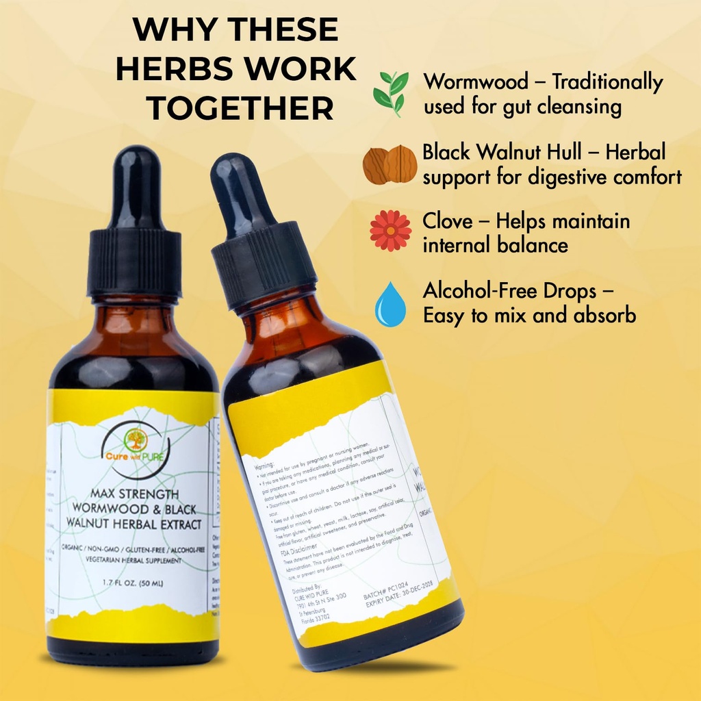 cure-wid-pure-black-walnut-wormwood-clov-2.jpg
