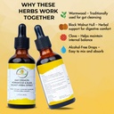 cure-wid-pure-black-walnut-wormwood-clov-2.jpg