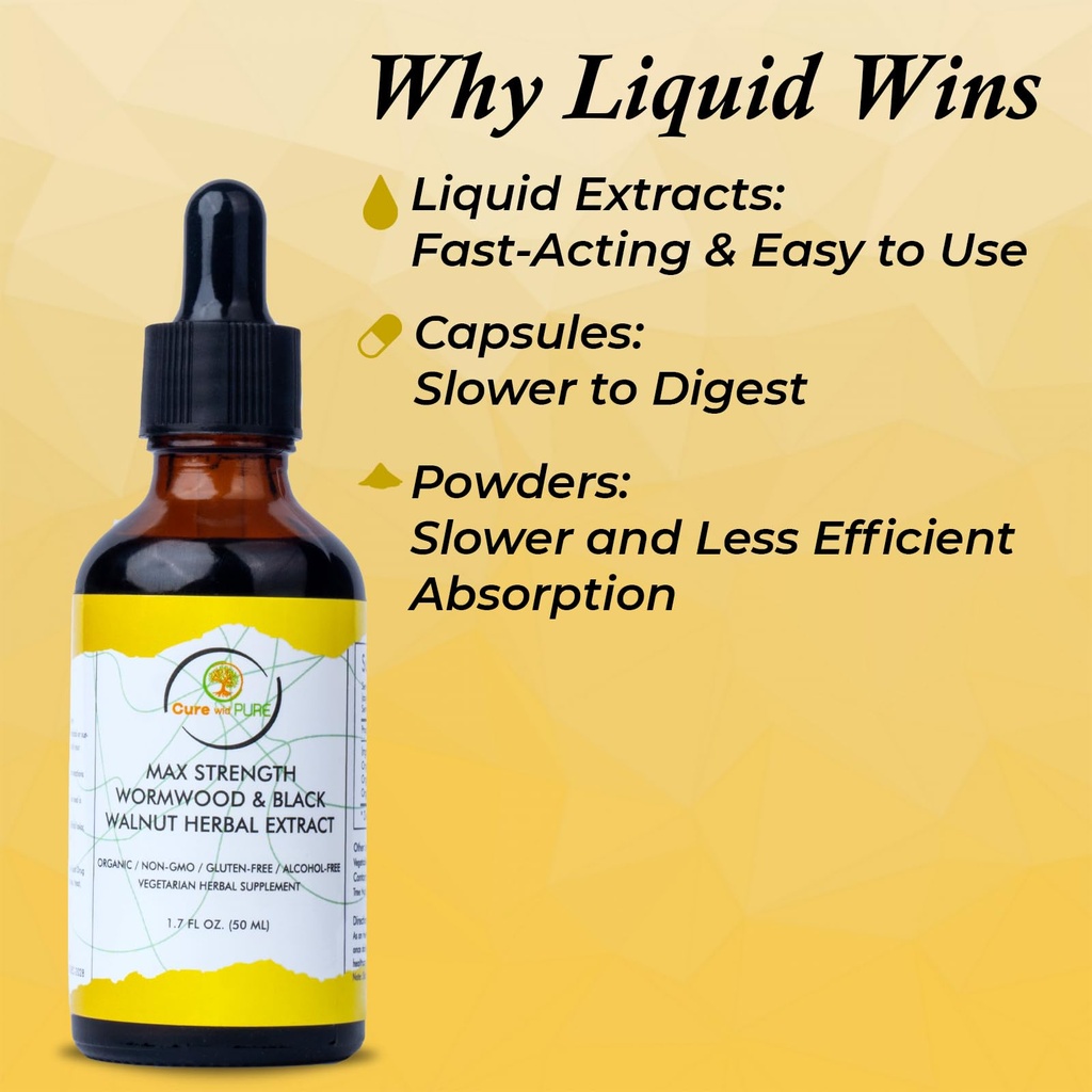 cure-wid-pure-black-walnut-wormwood-clov-6.jpg