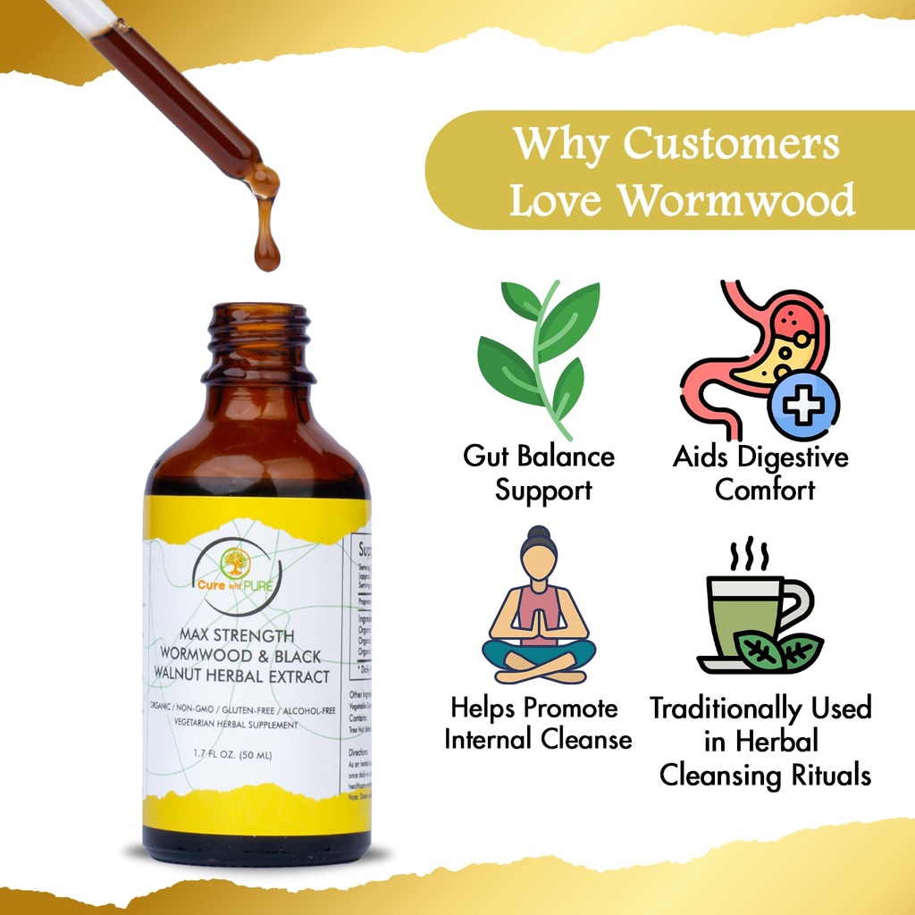 cure-wid-pure-black-walnut-wormwood-clov-4.jpg