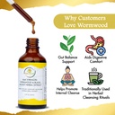 cure-wid-pure-black-walnut-wormwood-clov-4.jpg