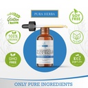 pura-herba-wormwood-and-black-walnut-org-3.jpg