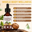 wormwood-black-walnut-drops-for-humans-h-2.jpg
