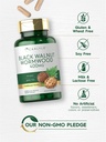 carlyle-wormwood-black-walnut-120-capsul-4.jpg