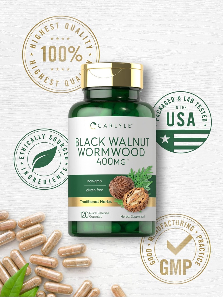 carlyle-wormwood-black-walnut-120-capsul-5.jpg