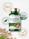 carlyle-wormwood-black-walnut-120-capsul-5.jpg