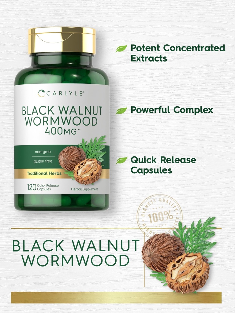 carlyle-wormwood-black-walnut-120-capsul-3.jpg