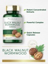 carlyle-wormwood-black-walnut-120-capsul-3.jpg