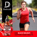 dedicad-11in1-black-walnut-wormwood-clov-5.jpg