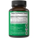 usda-organic-wormwood-black-walnut-clove-6.jpg