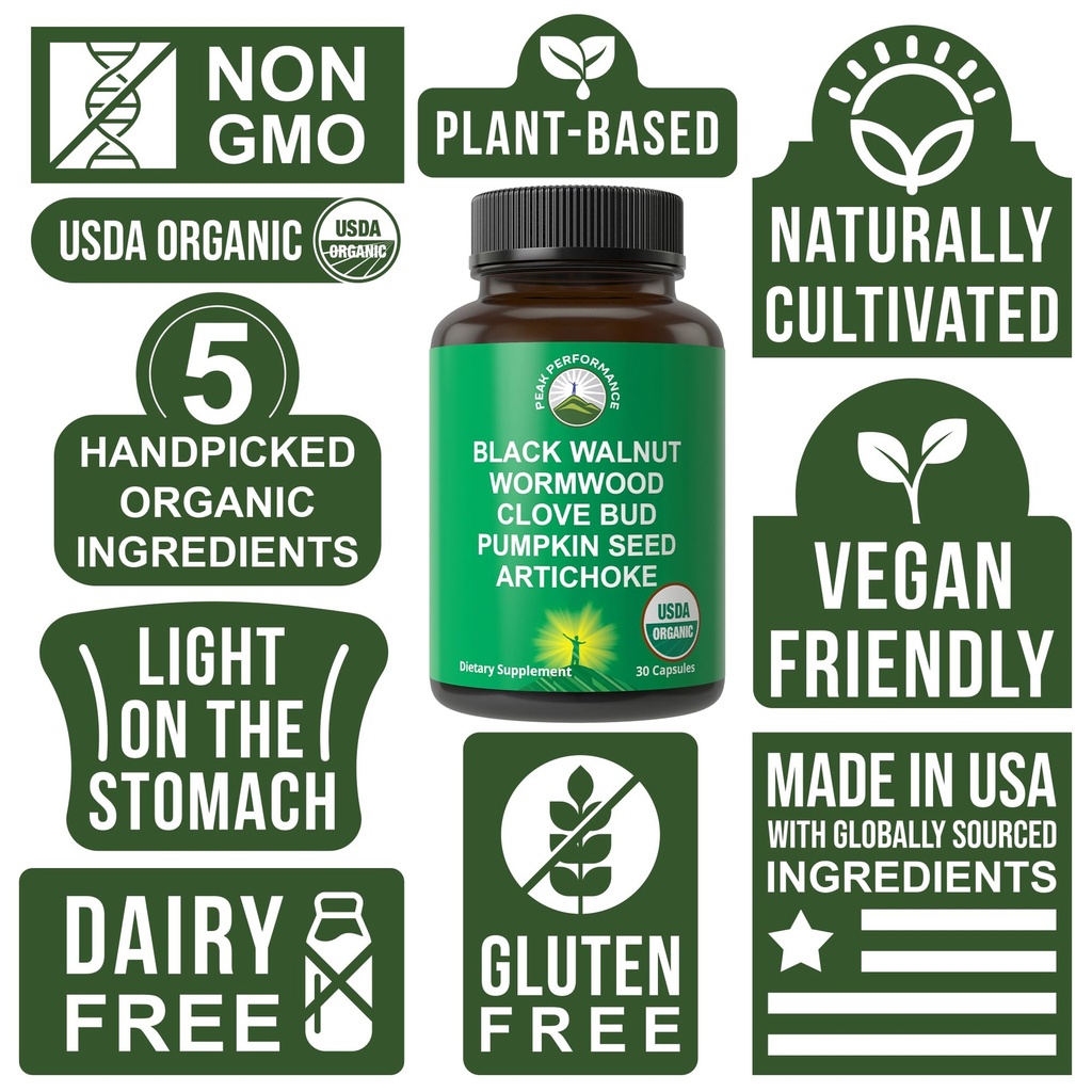 usda-organic-wormwood-black-walnut-clove-2.jpg