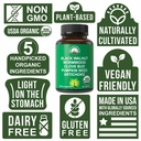 usda-organic-wormwood-black-walnut-clove-2.jpg