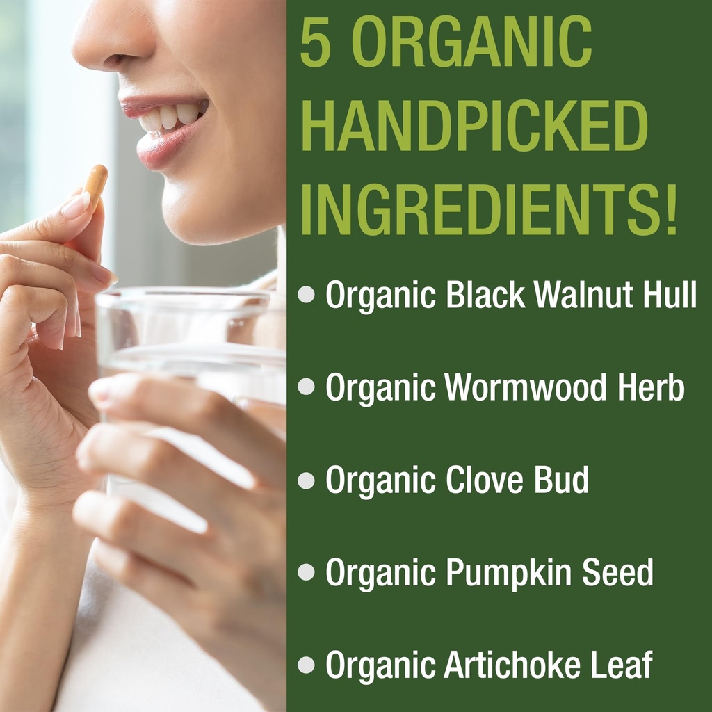 usda-organic-wormwood-black-walnut-clove-3.jpg