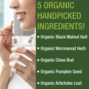 usda-organic-wormwood-black-walnut-clove-3.jpg