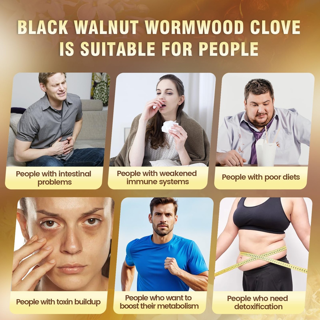 25-in-1-liposomal-black-walnut-wormwood--5.jpg