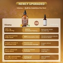 25-in-1-liposomal-black-walnut-wormwood--6.jpg