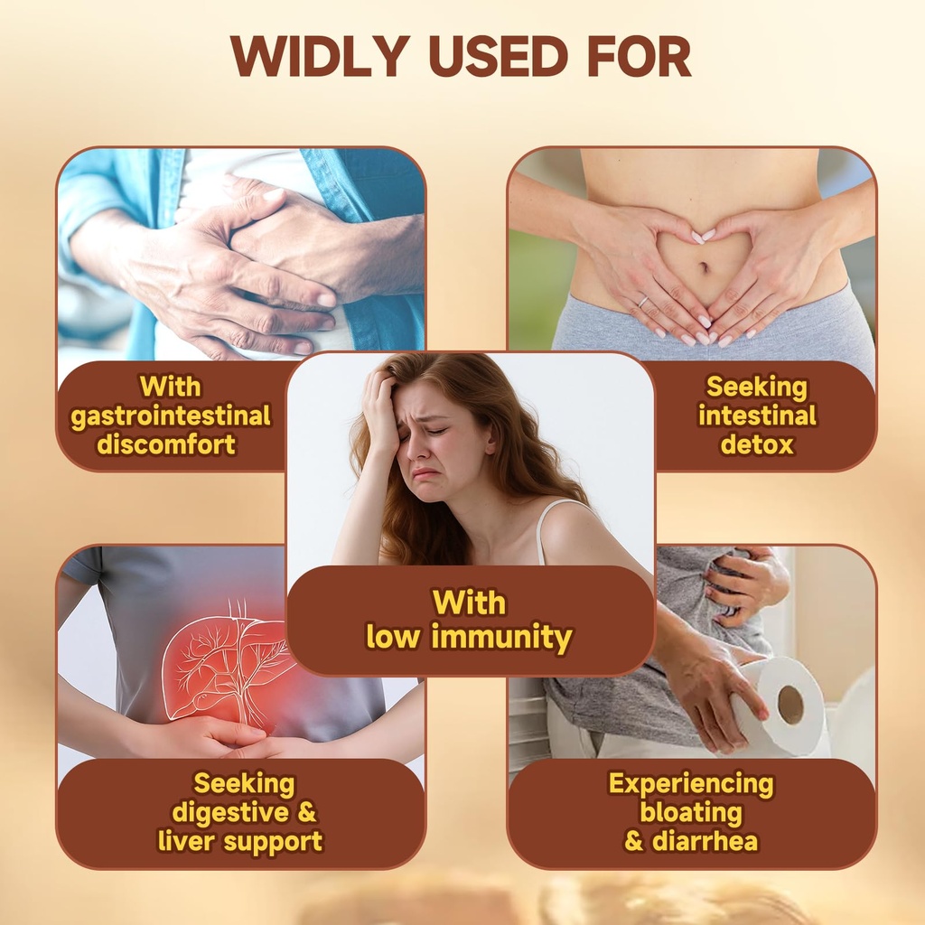 wormwood-black-walnut-clove-cleanse-for--6.jpg