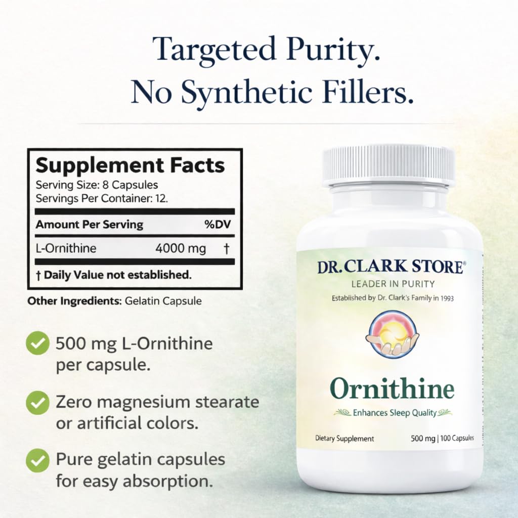 dr-clark-ornithine-dietary-supplement-gl-2.jpg