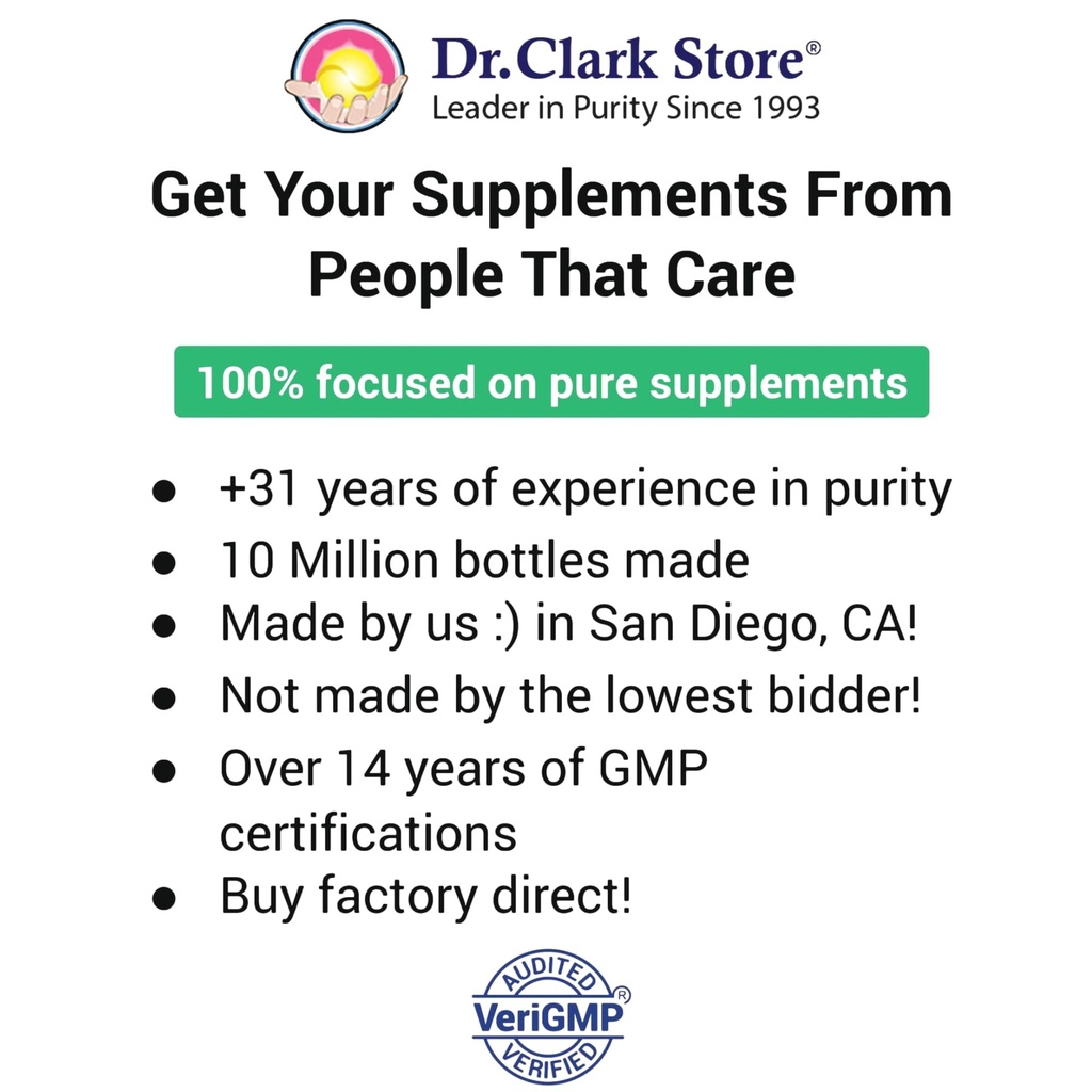 dr-clark-qck-kidney-clean-125-capsules-n-2.jpg