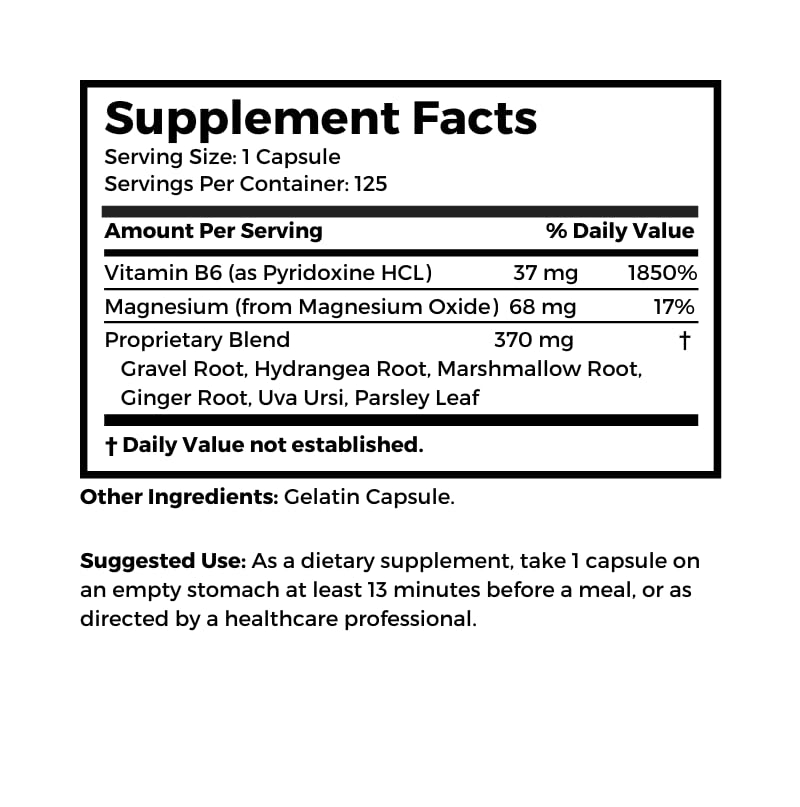 dr-clark-qck-kidney-clean-125-capsules-n-4.jpg