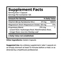 dr-clark-qck-kidney-clean-125-capsules-n-4.jpg