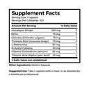 dr-clark-store-heavy-metal-gone-500-mg-1-4.jpg