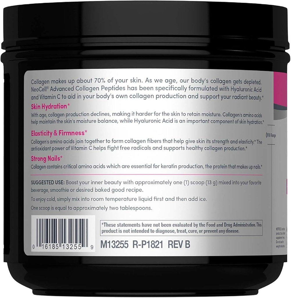 neocell-super-collagen-peptides-137-oz-g-3.jpg