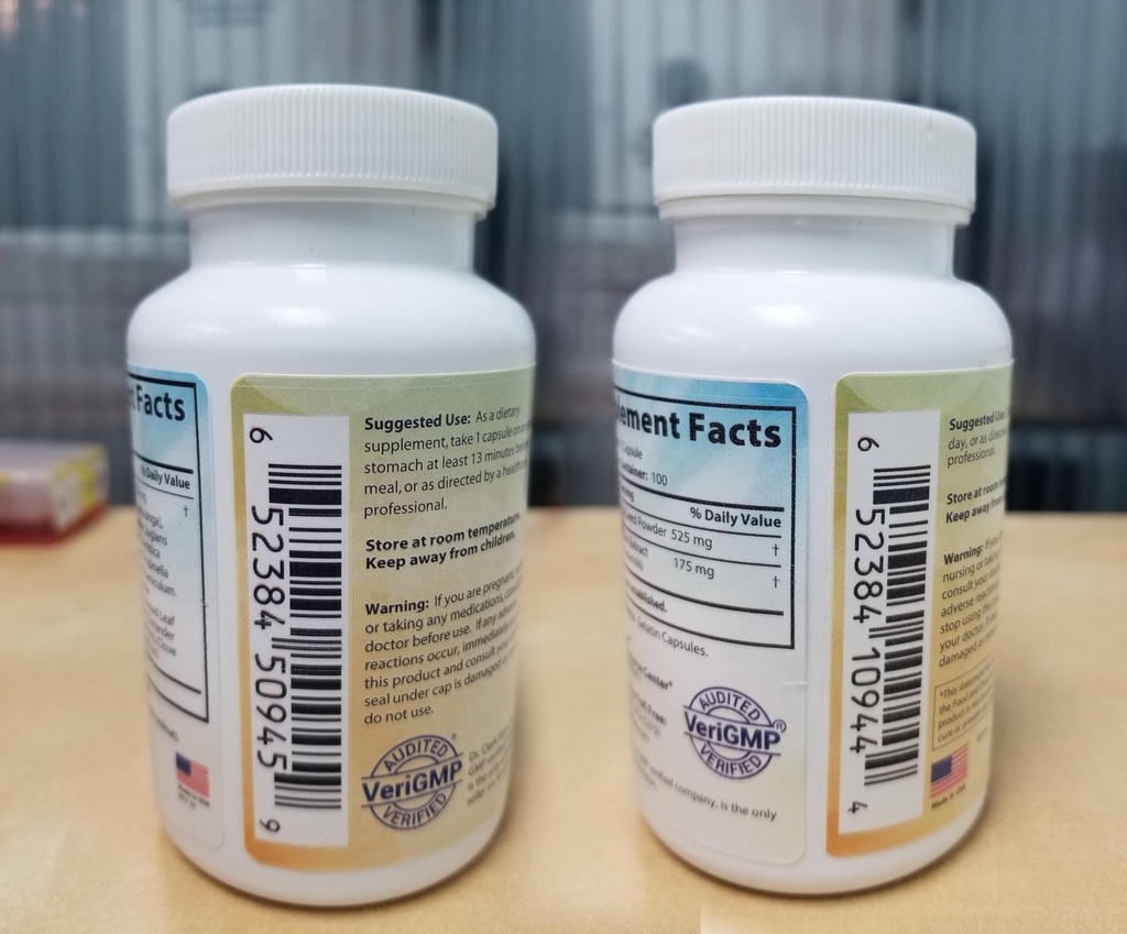 dr-clark-store-quick-para-zap-cleanse-mi-5.jpg