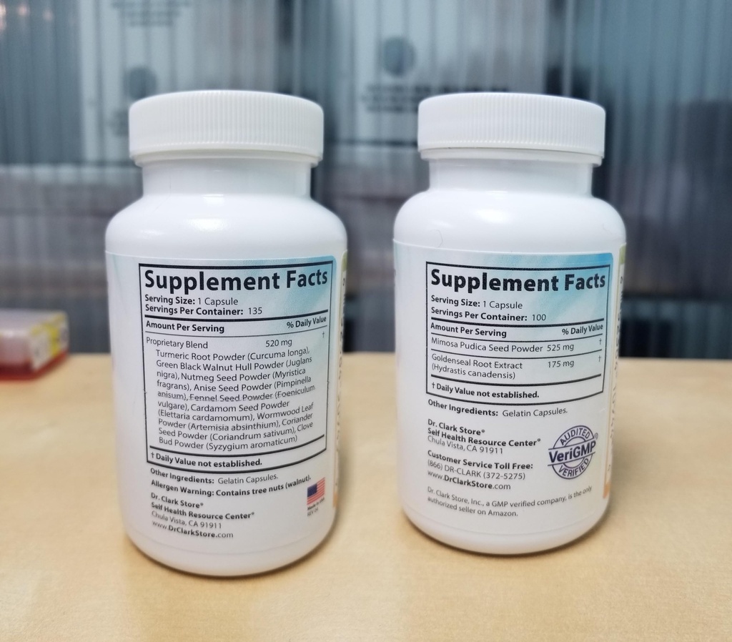 dr-clark-store-quick-para-zap-cleanse-mi-4.jpg