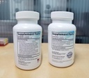 dr-clark-store-quick-para-zap-cleanse-mi-4.jpg